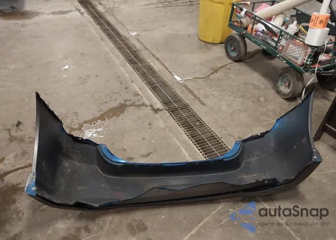 2008 Honda Fit Sport from USA, damaged, VIN JHMGD38648S053053